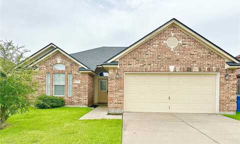 San Mateo, PORTLAND, TX 78374