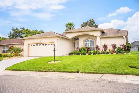 Huntington, LAKELAND, FL 33810