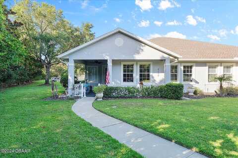 Connemara, ORMOND BEACH, FL 32174