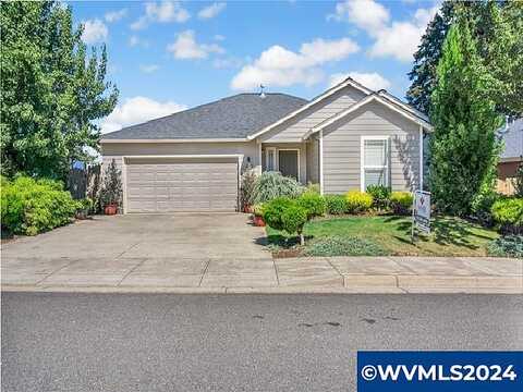 Summit View, SALEM, OR 97306