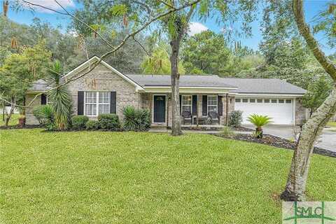 Plantation, RINCON, GA 31326