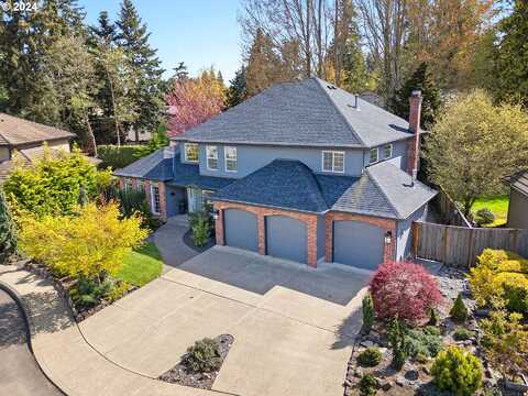 115Th, VANCOUVER, WA 98686
