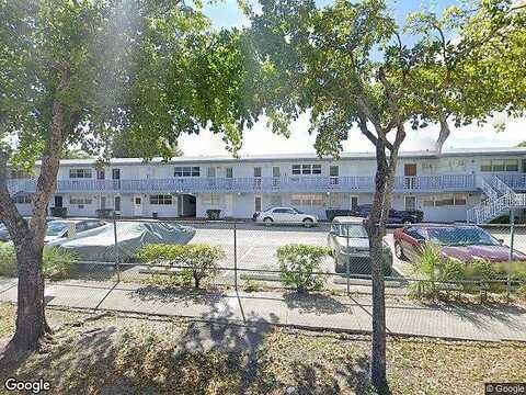 191St, MIAMI, FL 33179