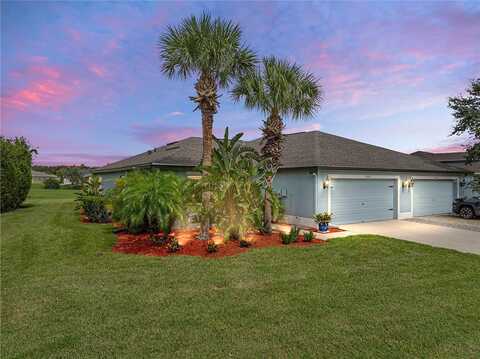 Fade, SAN ANTONIO, FL 33576