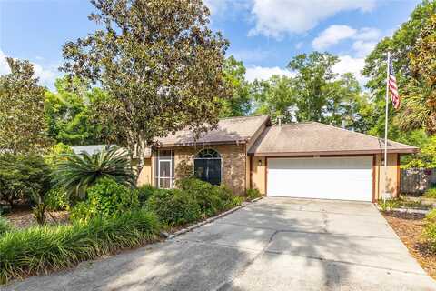 52Nd, GAINESVILLE, FL 32606