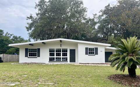 Military, ORMOND BEACH, FL 32174