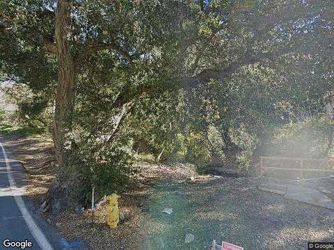 Olive, SILVERADO, CA 92676
