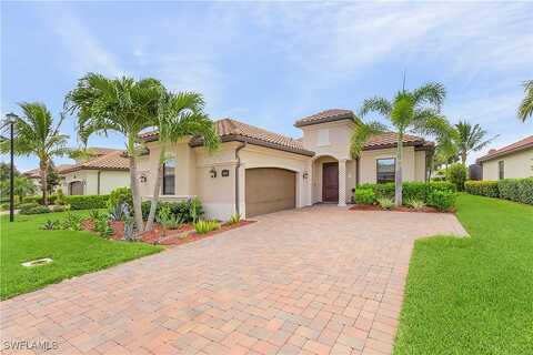 Newtown, BONITA SPRINGS, FL 34135