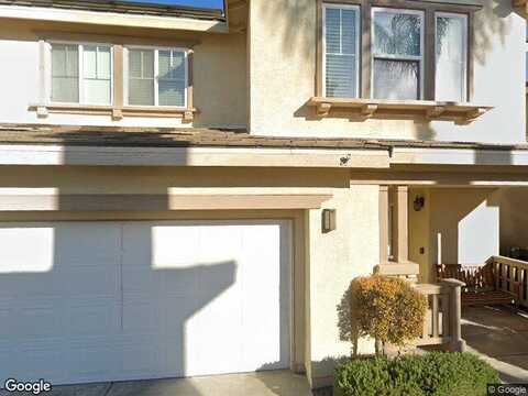 Bear Valley, CHULA VISTA, CA 91915