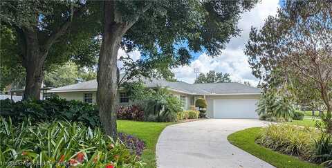 Lakeview, SEBRING, FL 33870
