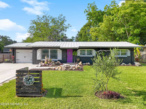 6Th, OCALA, FL 34471