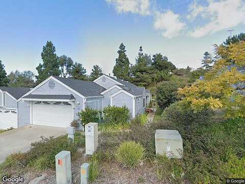 Ocean Village, OCEANSIDE, CA 92054