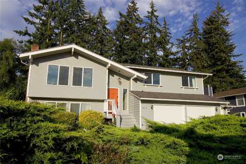 200Th, LAKE TAPPS, WA 98391