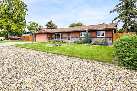 Suntides, YAKIMA, WA 98908