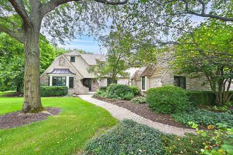 Lancaster, BROOKFIELD, WI 53045