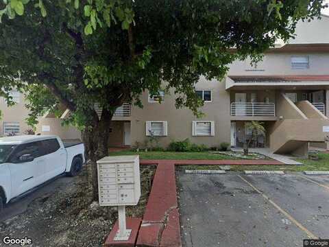 60Th, HIALEAH, FL 33016