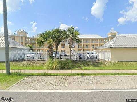 Atlantis, SAINT AUGUSTINE, FL 32080