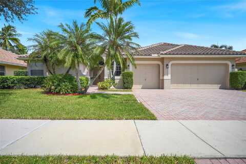 Abiaca, DAVIE, FL 33328