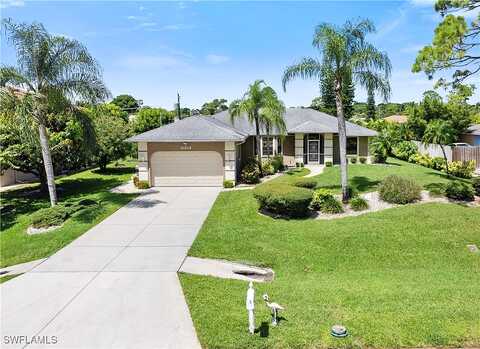 Lost Woods, BONITA SPRINGS, FL 34135