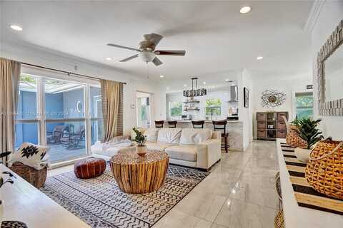 26Th, FORT LAUDERDALE, FL 33306