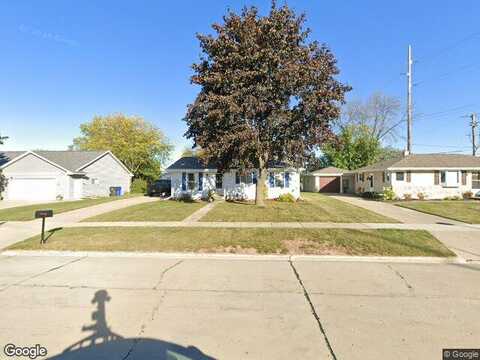 Main, KAUKAUNA, WI 54130