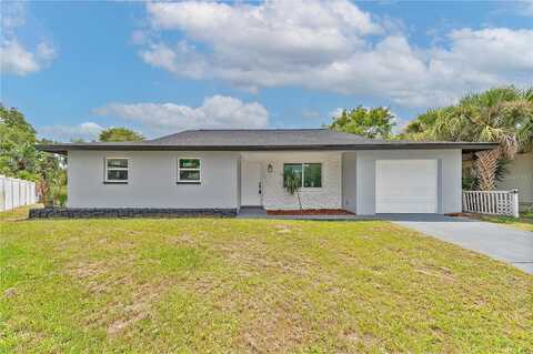 Via San Marino, MERRITT ISLAND, FL 32953