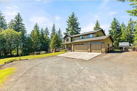 230Th, BATTLE GROUND, WA 98604