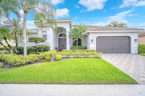 Jardin, WESTON, FL 33327