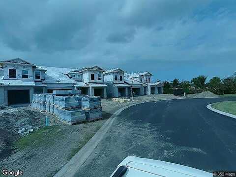 Seychelles, NAPLES, FL 34112