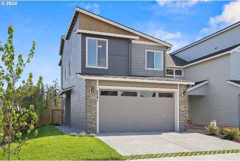 White Salmon, RIDGEFIELD, WA 98642