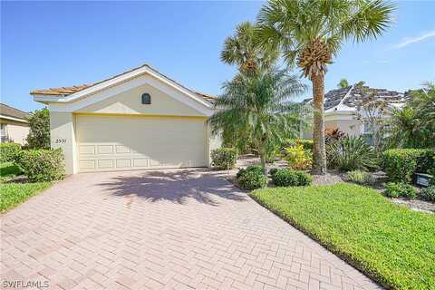 Belleville, CAPE CORAL, FL 33991