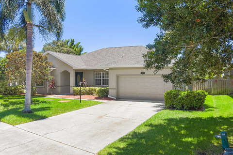 Woodfield, MELBOURNE, FL 32904