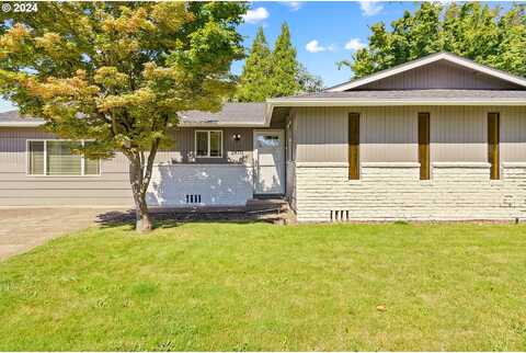 Laurelhurst, EUGENE, OR 97402
