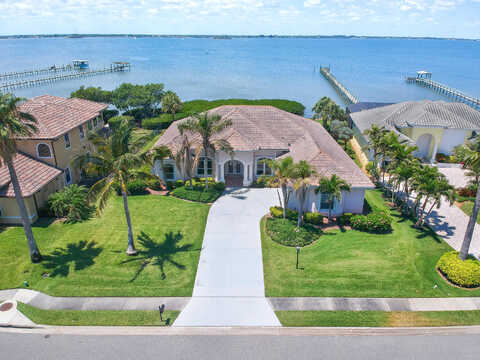Loggerhead, MELBOURNE BEACH, FL 32951