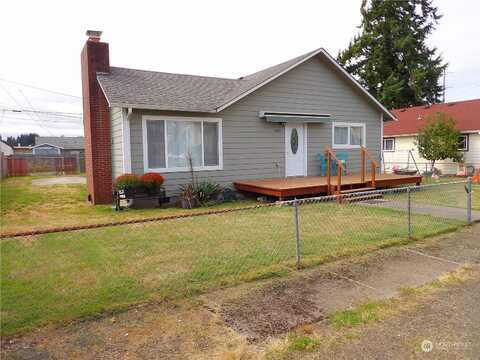 Laurel, SHELTON, WA 98584