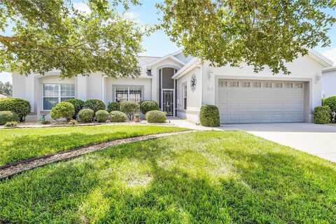 Peekskill, LEESBURG, FL 34748