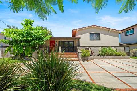 17Th, WILTON MANORS, FL 33305