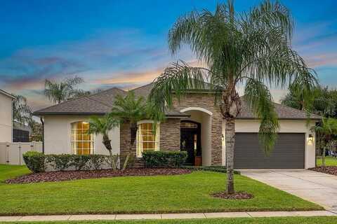Daventry, DEBARY, FL 32713