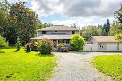 Hoogdal, SEDRO WOOLLEY, WA 98284