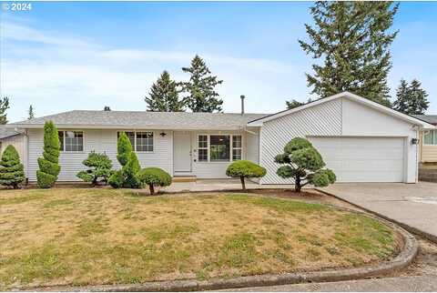 159Th, PORTLAND, OR 97230