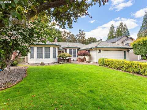 160Th, VANCOUVER, WA 98684