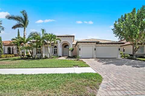 Sanabria, BONITA SPRINGS, FL 34135