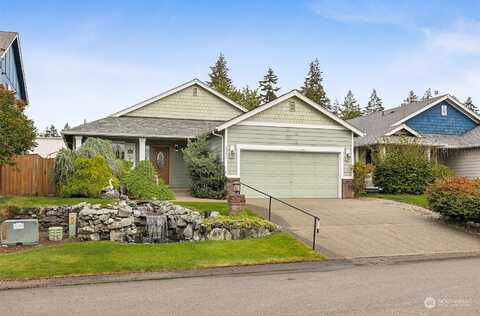 177Th, TACOMA, WA 98445