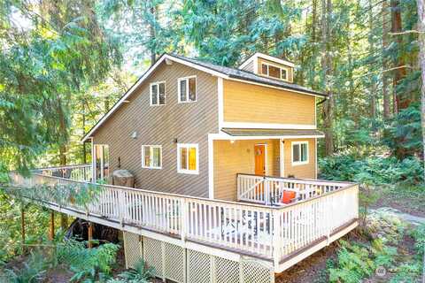 Hillside, BELLINGHAM, WA 98229