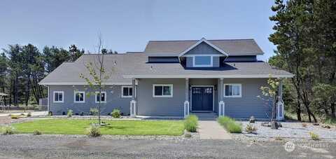 25Th, LONG BEACH, WA 98631