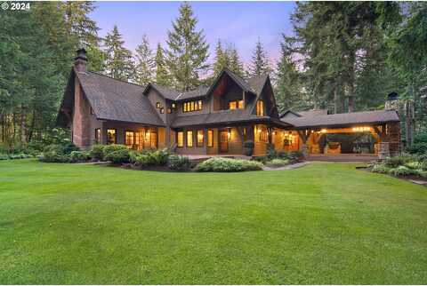 179Th, BATTLE GROUND, WA 98604