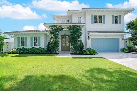 Forest Hill, WEST PALM BEACH, FL 33405