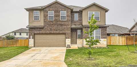 Flintshire, NEW BRAUNFELS, TX 78130