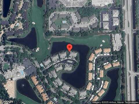 Chesterbrook, NAPLES, FL 34109