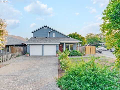 11Th, DUNDEE, OR 97115